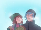 tumblr_okerpnFLWo1r5iumyo1_r3_1280