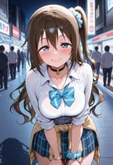 (15)