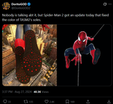 autism