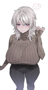 1739461693859613