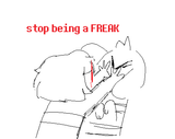 you_must
