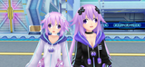 mmd__nepuuuuuuuuuu__by_megaali_df360hc-fullview