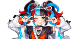 S276_Sprite_Ver1_Stage1_NP_Face1