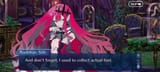 Screenshot_20250614-123341_FateGO