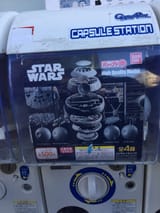 deathstar