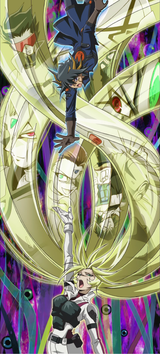 Future_Colors_Yliaster