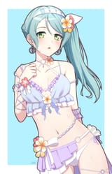 __hikawa_sayo_bang_dream_drawn_by_satou_yuzuki__37bd31d8d897e0ef3597eadae9712e83