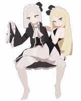 d7da61e63e92646d700e663e01c7ad3f