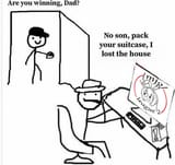 lost_shack