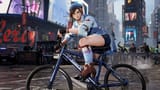 tekken_8_asuka_bicycle__by_7725985403_dg8r60p-pre