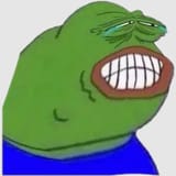 1749562560547612