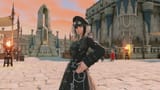 2025-06-12 21-20-54 ffxiv_dx11