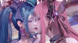 MagnetVocaloid