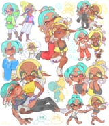 GtXqUm7XIAAjjqm