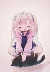 Fru3fnnaYAArQk7