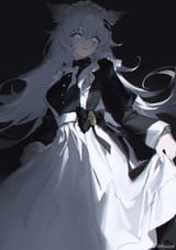 1721906012917528