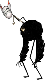 Judgement_Bird_Sprite