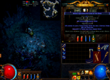 Screenshot 2025-06-14 163920