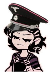 1727434950421286 sk_hmph[BUST]