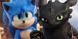 sonic-the-hedgehog-and-toothless-how-to-train-your-dragon