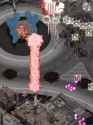 2025-06-14 11-49-35_1_1_thumb.jpg