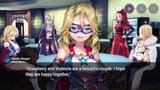 HeavenBurnsRed_-_2025-06-14_-_11-41-21