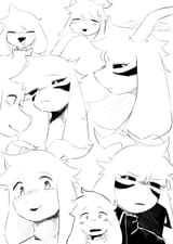 109