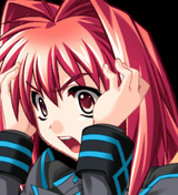 404B65A7-FD90-46C8-B67E-E9D77A65D745