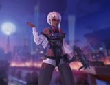lucy-x-sombra-skin-concept-v0-b1jp87a37y9b1