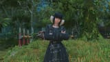2025-06-07 23-36-52 ffxiv_dx11