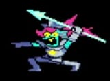 Screenshot_20250614_234256_Brave