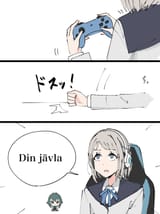 GtZv9bQbUAAqk00