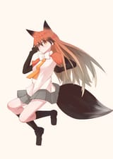 79513618_p0