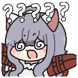 1701976624818624