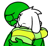 hug16