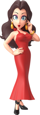 MK8D_BCP_Pauline_artwork