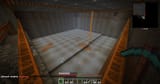 1729718629736338