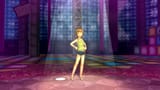 chie chan a cute