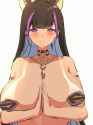 Cleopatra bouncy_thumb.jpg