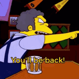be-back-will-you