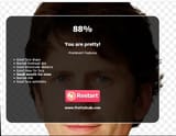 todd is pretty