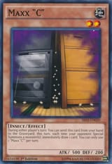 MaxxC-SR03-EN-C-1E