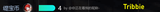 1722295682108837