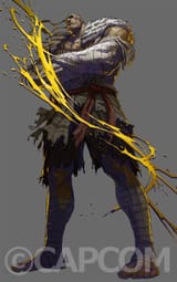 Sagat3