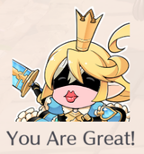 you-are-main-2B
