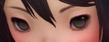 ffxiv_dx11_C7FEdKMWTB
