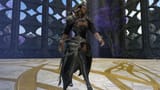 ffxiv_09192021_012640_606