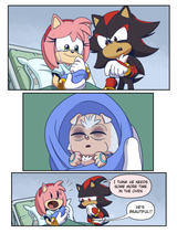 ugly_baby_by_tc_96_djhimni