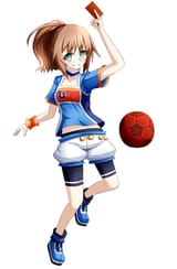 PES