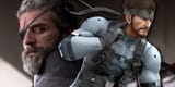 oscar-isaac-solid-snake-header-1